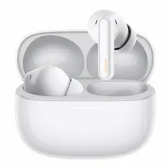 XIAOMI - Audífonos Buds 6 Pro Bluetooth