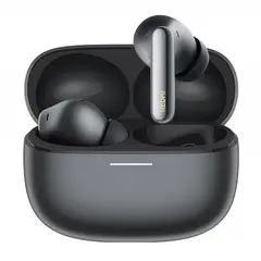 XIAOMI - Audífonos Buds 6 Pro Bluetooth