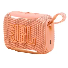 JBL - Parlante Go 5 Original Bluetooth 6.0 IP68