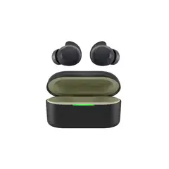 LG - Xboom Buds Lite by will.i.am Audífonos Bluetooth xboom Signature Sound
