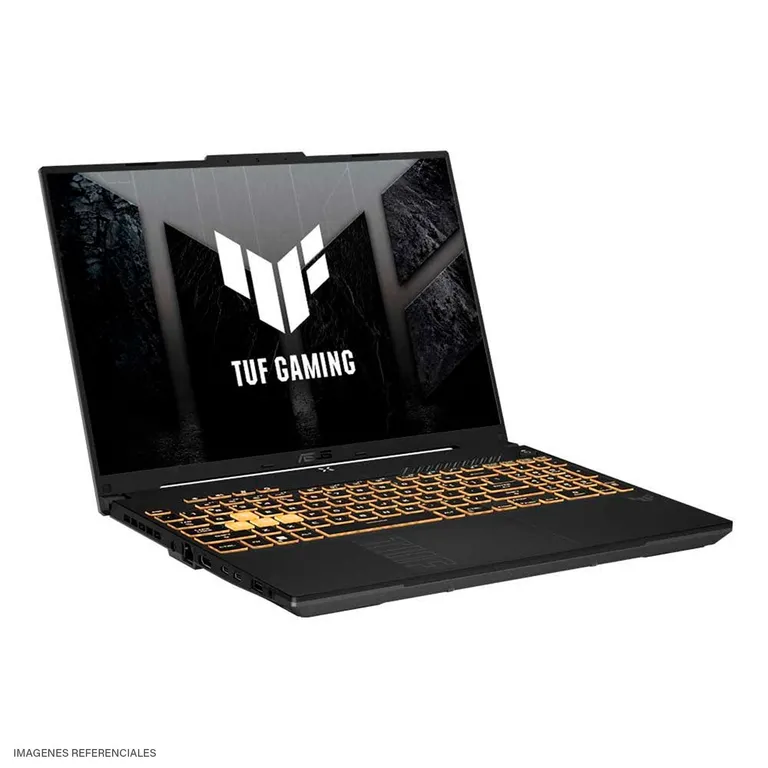 LAPTOP FX608JHR I7 14650HX 16GB DDR5 1TB SSD RTX 5050 8GB 16.0"