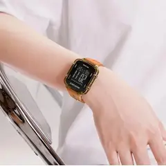 NAVIFORCE - RELOJ DAMA NF7120