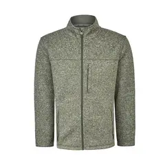 ROCKFORD - Polar Hombre Arizona Verde