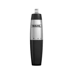 WAHL - Recortadora de vello nasal 05642-108