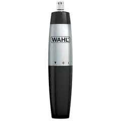 WAHL - Recortadora de vello nasal 3024618