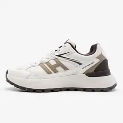 ULTRALON - Zapatillas Urbanas Ultra Strivox Para Hombre