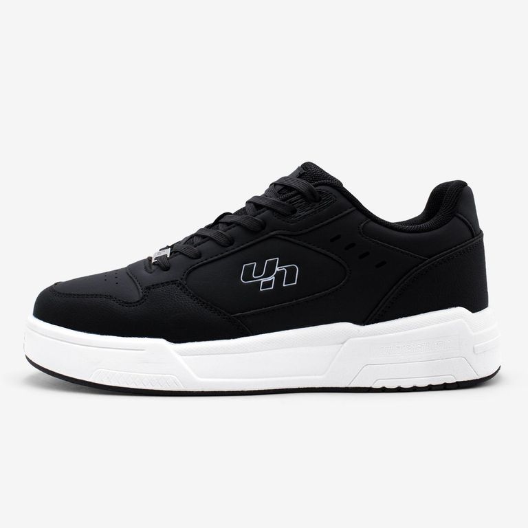 Zapatillas Urbanas Ultra Kairo Para Hombre