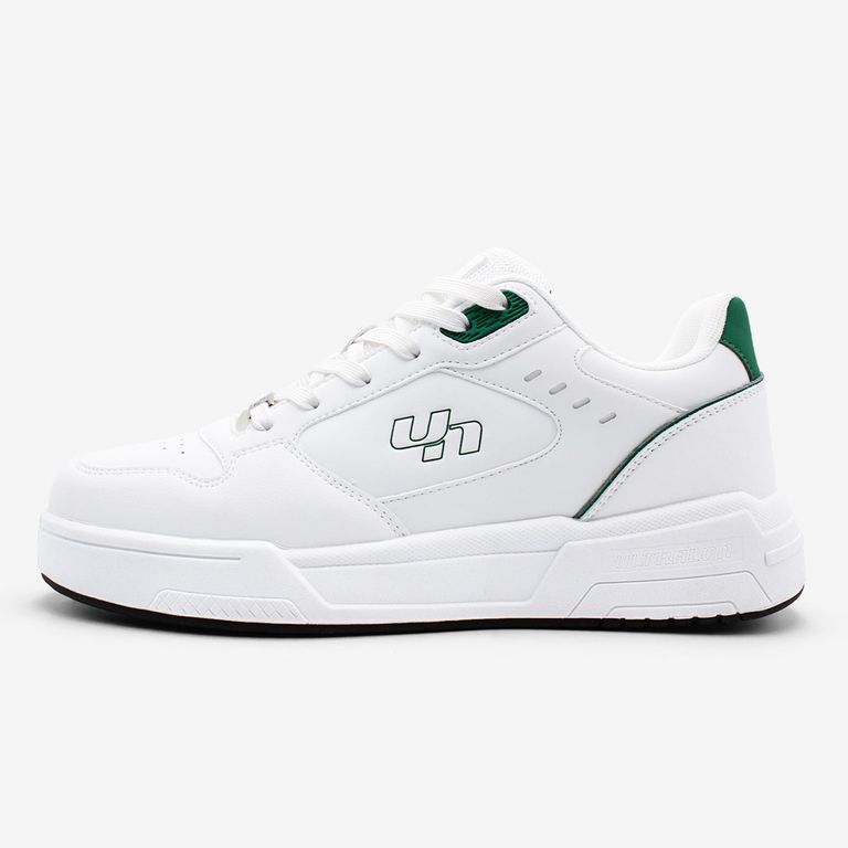 Zapatillas Urbanas Ultra Kairo Para Hombre