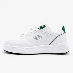 ULTRALON - Zapatillas Urbanas Ultra Kairo Para Hombre