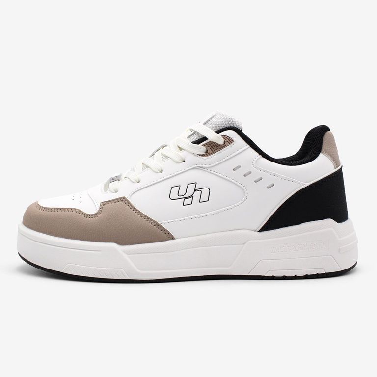 Zapatillas Urbanas Ultra Kairo Para Hombre
