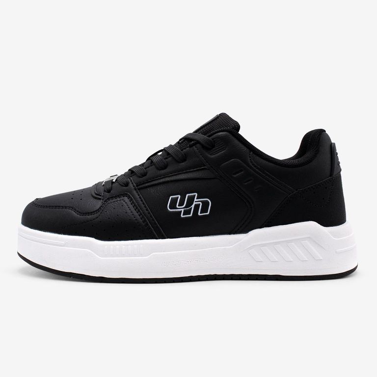 Zapatillas Urbanas Ultra Bravio Para Hombre