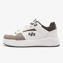 ULTRALON - Zapatillas Urbanas Ultra Bravio Para Hombre