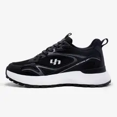 ULTRALON - Zapatillas Urbanas Ultra Strike I Para Hombre