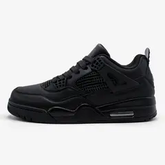 ULTRALON - Zapatillas Urbanas Ultra Retro 4 Para Hombre