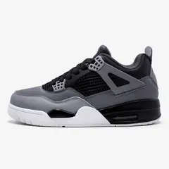 ULTRALON - Zapatillas Urbanas Ultra Retro 4 Para Hombre