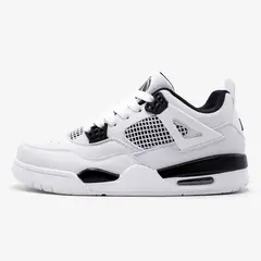 ULTRALON - Zapatillas Urbanas Ultra Retro 4 Para Hombre