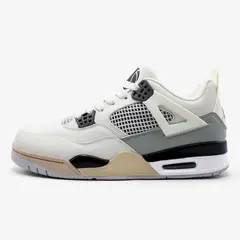 ULTRALON - Zapatillas Urbanas Ultra Retro 4 Para Hombre