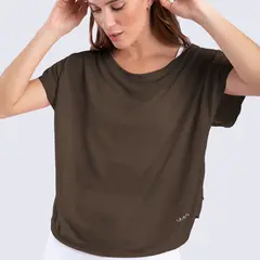 WIN FITNESS WEAR - T-Shirt Motion - Win Fitness