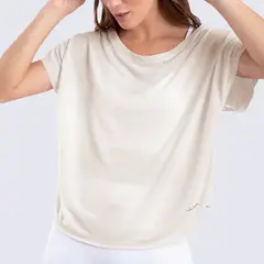 WIN FITNESS WEAR - T-Shirt Motion - Win Fitness