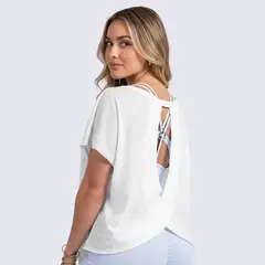 WIN FITNESS WEAR - T-Shirt Motion - Win Fitness