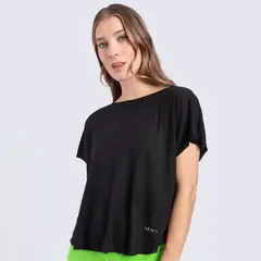 WIN FITNESS WEAR - T-Shirt Motion - Win Fitness