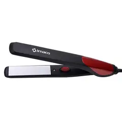 IMACO - Laciador con placa ceramica 200°C HS2198