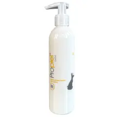GENERICO - Propiel Bebé Crema Humectante-240ml
