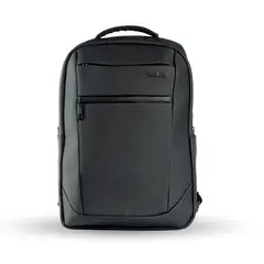 WALON - MOCHILA EJECUTIVA LUMEN