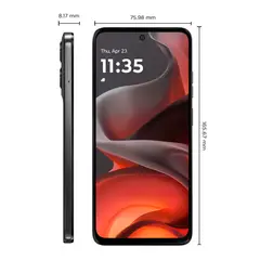 MOTOROLA - CELULAR G15 4RAM 256GB