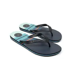 VEECE - Sandalias Strippeline Flipflop