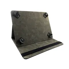GENERICO - FUNDA UNIVERSAL PARA TABLET 9,6" -11"