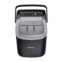 Imaco - Maquina Hacer Hielo IMK1209