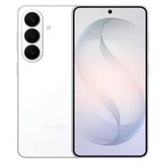 SAMSUNG - Galaxy S26 12GB 256GB SM-S942BDS