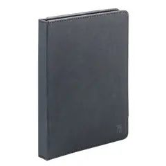 MAILLON - FUNDA TECLADO UNIVERSAL PARA TABLET 9,6-11 USB