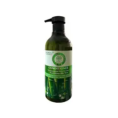 WOKALI - ACONDICIONADOR ALOE VERA 550ML