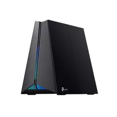 TP LINK - Router Gaming Wi-Fi 6E AXE5400 de Triple Banda con Puerto Multi-Gigabit