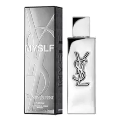 YVES SAINT LAURENT - Ysl Myslf L'Absolu EDP For Men 60 ml
