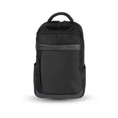 WALON - MOCHILA EJECUTIVA CORE