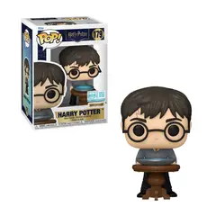 FUNKO - Harry Potter w Pensieve Pop 179 Limitado 95K
