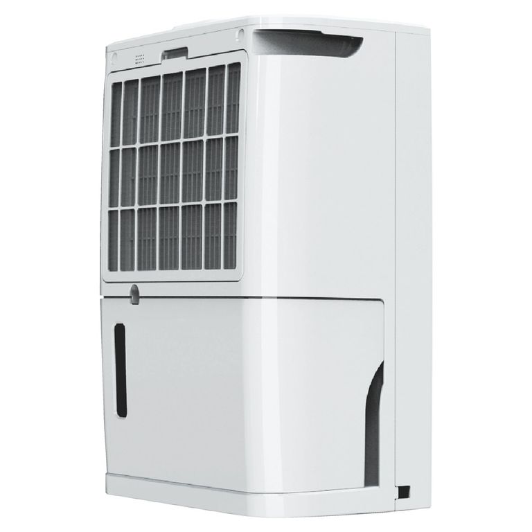 Deshumedecedor Mecanico 10L DHM1002