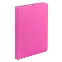 MAILLON - FUNDA TECLADO UNIVERSAL PARA TABLET USB 9,6-11