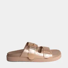 FOOTLOOSE - Sandalias Casuales Mujeres Ftl-Lm00083