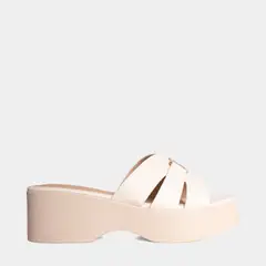 FOOTLOOSE - Sandalias Casuales Mujeres Ftl-Nw00020