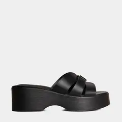 FOOTLOOSE - Sandalias Casuales Mujeres Ftl-Nw00020
