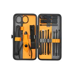 MY BALLS PERÚ - Set de Cortauñas My Balls® - Masculino