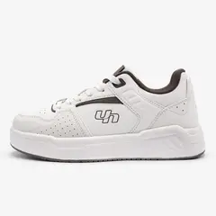 ULTRALON - Zapatillas Urbanas Ultra Bravio Para Mujer