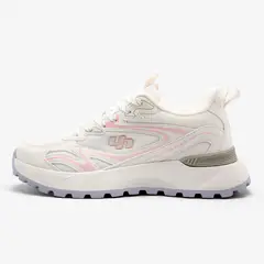 ULTRALON - Zapatillas Urbanas Ultra Strike I Para Mujer