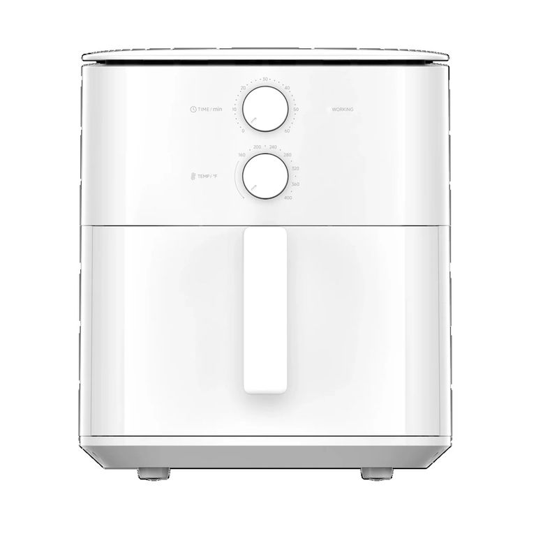 Freidora de Aire Air Fryer Essential 6L