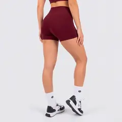 WIN FITNESS WEAR - Short Emana ABS Control -