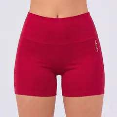 WIN FITNESS WEAR - Short Emana ABS Control -